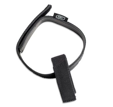 Kiiroo - Pasek Do Masturbatora Keon Accessory Hand Strap